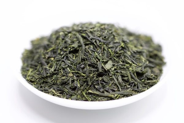 Gyokuro