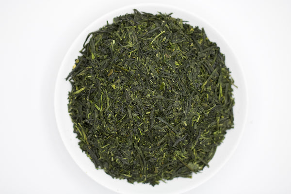 Gyokuro