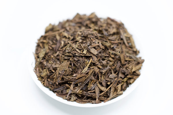 Houjicha