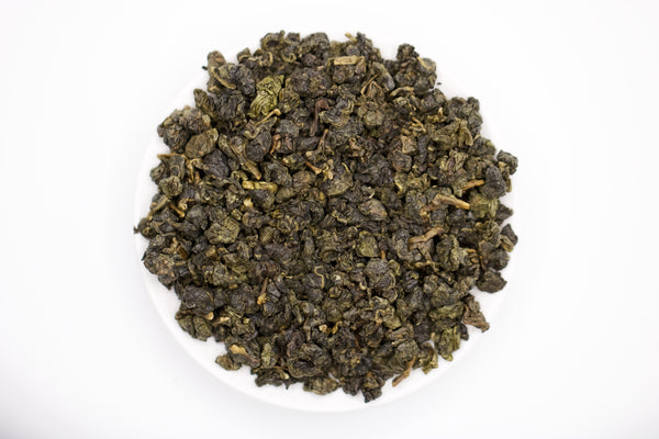 Qilan Light Oolong