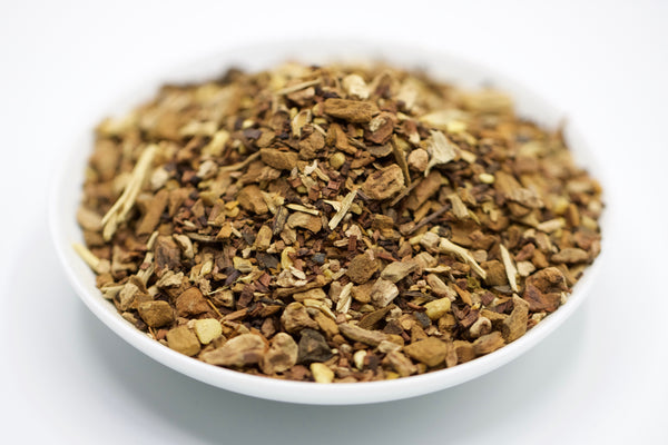 Root Brew Detox Tonic