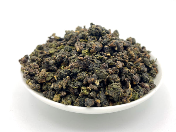 Honey Fragrance Gui Fei