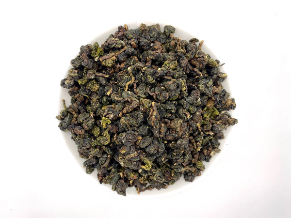 Honey Fragrance Gui Fei