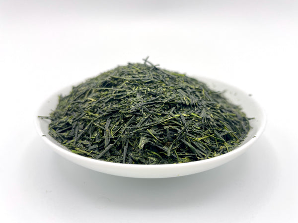 Jyo Sencha