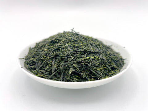 Jyo Sencha