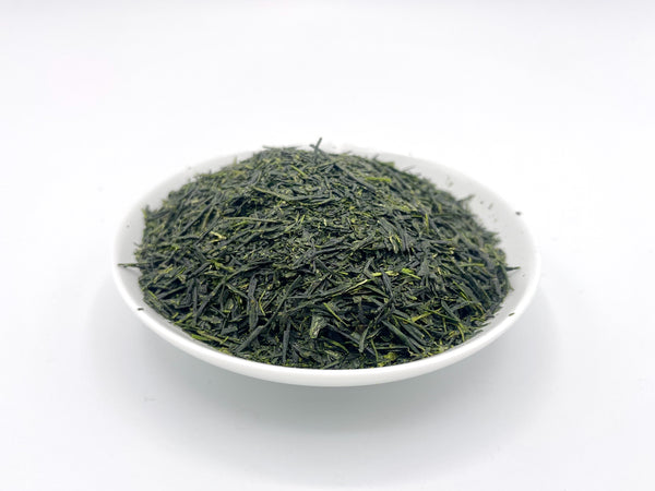Jyo Sencha