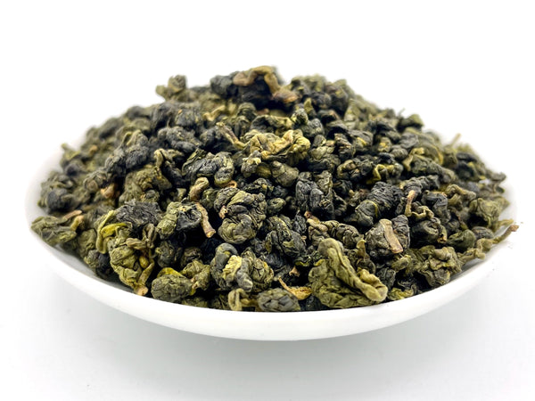 Light Roast Oolong