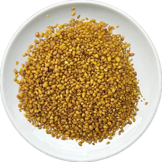 Sobacha