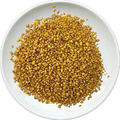 Sobacha