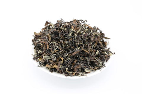 Eastern Beauty Oolong