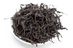 Sun_Moon_Lake_1_medium.jpg?v=